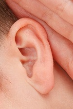 Prothèses auditives